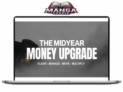 Victoria Washington – The Midyear Money Upgrade Download