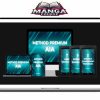 William – AIA Premium Method Download