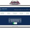 Wyckoff Analytics - Linda Bradford Raschke - Her Trades Her Story Download