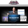 Adam McInnes - GHL Mastery VIP Download