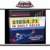 Aidan Booth - Omega Project DropShipping Course Download