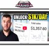 Alex Fedotoff - Brand Builders Academy Download