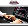 Algo Trade Camp – Algo Trading Bootcamp 2024 Download