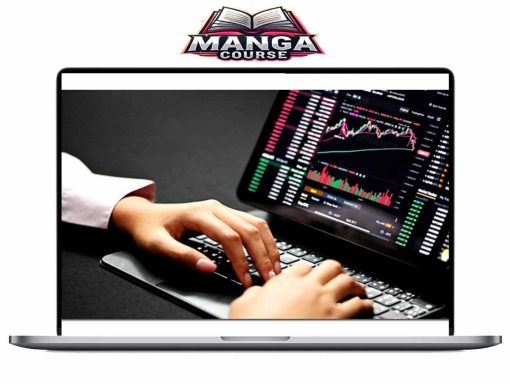 Algo Trade Camp – Algo Trading Bootcamp 2024 Download