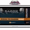 Andy Elliott – 100K To 400K Download