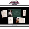 Chanti Zak – Quiz Creation Course Bundle Download