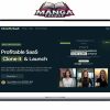 Clone My SaaS - Profitable SaaS Clone it & Launch Download