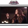 Codie Sanchez – Main Street Accelerator Download