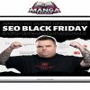Craig Campbell – SEO Course Download