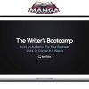 Dan Koe – The Kortex Writer’s Bootcamp (Curriculum Only) Download