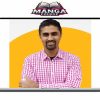 Depesh Mandalia Courses Bundle 2025 Download