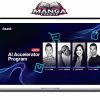 Foundr – Ai Accelerator Program Download