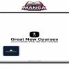 Mark Lack & Josh Gavin – Offer Publisher Path Download