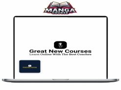 Mark Lack & Josh Gavin – Offer Publisher Path Download