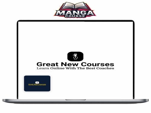 Mark Lack & Josh Gavin – Offer Publisher Path Download