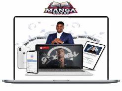 Nehemiah Davis - Event Space Secrets Download
