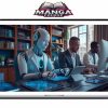 New Society - Learn how to make 💰 online with AI Agents Download