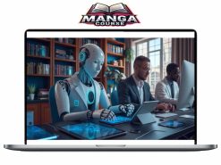 New Society - Learn how to make 💰 online with AI Agents Download