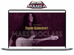 PDF Farming™ - Masterclass Scaling Arena + Bonuses Download