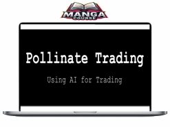 Pollinate Trading - Systems Building With AI Download