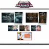 Ryan Levesque – Ultimate Zig When They Zag Bundle Download