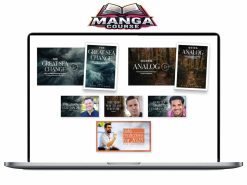 Ryan Levesque – Ultimate Zig When They Zag Bundle Download