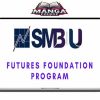 SMB - Futures Foundation Program v 2.0 Download
