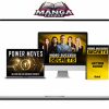 Sean Cannell – Video Success Secrets Vol II Download