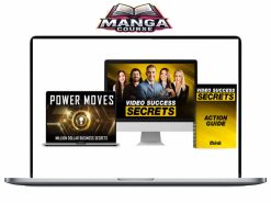 Sean Cannell – Video Success Secrets Vol II Download