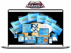 Sell While You Sleep - 3 Buyers A Day Download