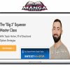Simpler Trading - The Big 3 Squeeze Master Class Elite Download