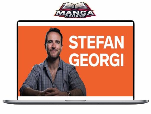 Stefan Georgi – VSL Blueprint Bundle Download