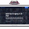 ThinkAI Academy - Build Your AI Agency in 30 Days Download