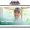 Tyler Tometich's Viral VFX Bundle Download