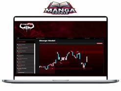 VAGA FX - Vaga Academy 2024 Download