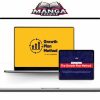 Agency Mavericks – The Growth Plan Method Download