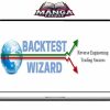 Backtest Wizard - Flagship Trading Course Download