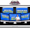 Elite Traffic Circle - The Micro Webinar Method + Template Download