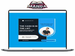 JK Molina - Your 3 Big Ideas Workshop Download