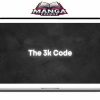 James Kemp – The 3k Code and Sovereign Mindset Download