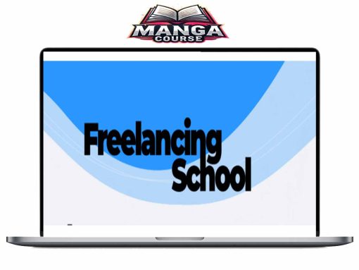 Joanna Wiebe – Freelancing School Download