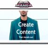 Kayo Daniel – Phone Video Masterclass Download