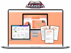 Megan Larner – Post For Profit Download