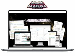 Monica Froese - The Digital Shop Experience Download