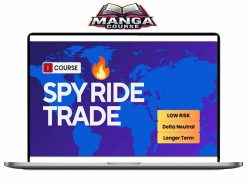 My Options Edge – Stock Options Strategy – The Ride Trade Download
