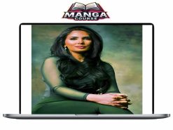Sadia Khan Psychologist Patreon Download