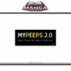 Travis Speegle - My Peeps 2.0 Download