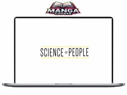 Vanessa Van Edwards – People School Download