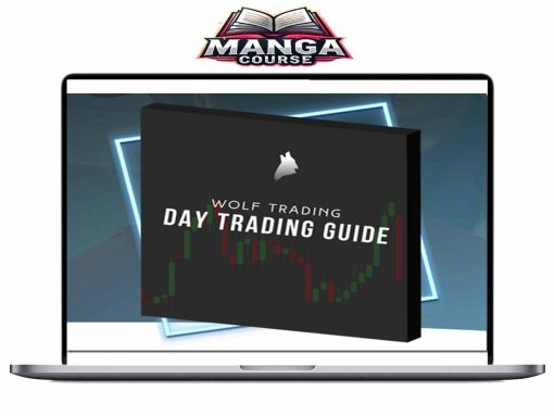 Wolf Trading - Day Trading Guide Download