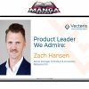 Zac Hansen – The Productized Community Download